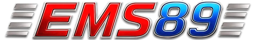 ems89