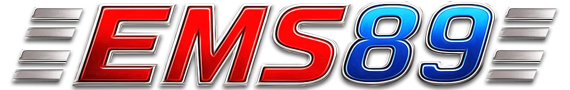ems89